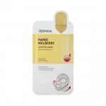 Mediheal Mulberry 4D White Mask (1 sheet)