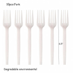 Kuldne must peo-B&auml;nner &Uuml;hekordsed lauan&otilde;ud Roosad Pabertopsid Taldrikusalvr&auml;tikud Lastele S&uuml;nnip&auml;evapeokaunistused