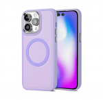 2-&uuml;hes eemaldatavad kaardid Solt Waleti nahast &uuml;mbris iPhone 16 15 Plus14 13 12 11 Pro Max jaoks Magsafe'i juhtmevaba laadimise jaoks. Card holder must