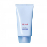 [DERMA FACTORY] Be Zero Pure Sun Cream SPF 42 PA+++ 80g