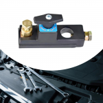 Top Post Battery Disconnect Switch Power Cut Master Electrical Equipment