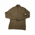 Sweter męski wciągany RODD & GUNN S - Used