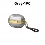 Kaasaskantav rebitav rullpaber Kleepuv rull Tolmupuhasti Kibemerulli eemaldaja Pintsel Lemmikloomakarvad Riided Vaibad voodipuhastustarvikud