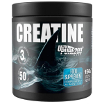 Zoomad Labs - Kreatiin - 150 g.