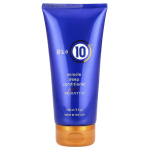 It's a 10, Miracle Deep Conditioner, Plus Keratin&reg;, 5 fl oz (148 ml) blue