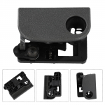 Kvaliteetne kindalaeka lukk, 1 osa CHINA