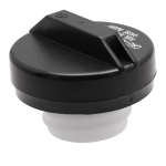 Toyota jaoks Lexus jaoks 77310-48020 K&uuml;tusepaagi gaasikork K&uuml;tusepaagi gaasikork 77310-48020 77310-48020 7731006020 7731048020 Gaasikork CHINA