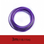 Autode vormimiskaunistused, painduvad ribad 3/5/10M ukseserv, universaalne autoliisliin, dekoratiivtarvikud, isetegemine, kaunistus