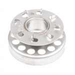 Bęben Sprzęgła Cedrus Przecinarka Cedpc350 Cedpc400 720094