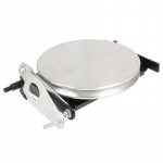 Zesp&oacute;ł Tarczy Ciernej Cedrus Zamiatarka Cedzm05Pro-E 480693