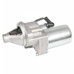 Starter Loncin Elektriline Komplekt. G420Fd-A Originaalosa 270350073-0001