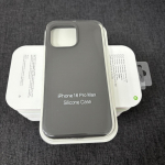 Stiilne pehme silikoonist libisemisvastane &uuml;mbris Apple 16 15 Pro max &uuml;mbrisele, mustusevastane t&auml;isserv, mitmev&auml;rviline Apple originaal 14 13 12 11 Pro max &uuml;mbris iphone 13 Pro max