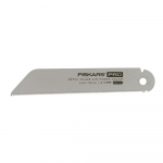 Brzeszczot Do Piły Składanej 150 Mm 19Tpi 1062942