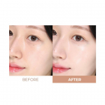 LUNA Skin Layering Formula BB SPF35 PA++ 50g P000DYXP - BB Cream