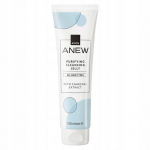 Avon Anew Universaalne N&auml;opesugeel 150 ml