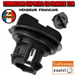 PIRNIPESA VILKURI Renault Modus