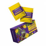 MRS.UMRANTOO Dandelion Detox Coffee &ndash; tervislik ja maitsev &uuml;rdisegu