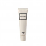 TRIA MILIA Purus Terra Peanaha mask 150g P000DZBF - Hair Pack