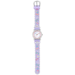 J-AXIS Unisex TCL63 (jaxis Kid's Children Sun Flame) Vaata analoogi white