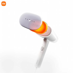 Xiaomi Kaasaskantav k&auml;eshoitav r&otilde;ivaauruti 2 riputusrauda US Plug