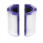 Kombifilter puhastile, Originaal Dyson - 965432-01