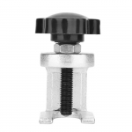 Extracteur de bras d'essuie glace de voiture en acier, outil de r&eacute;paration manuel de retrait de roulement de Terminal pour