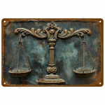 Vintage plekk-silt Kodukaunistused Seinakaunistused Kunst Seinamaal Toakaunistused Dekoratsiooniesemed Meeste Retro-metallist sildiplaadi baari plakatid 20x30cm