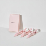 Bodana Armas Juukseklamber 3 tk