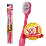 Yebisu Platinum Valgendav Hambahari (V&auml;rv juhuslik)