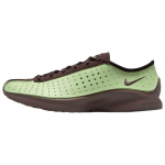Nike Air Superfly Lab Green Naiste Tossud Baroque-Brown HJ8082-302 42