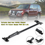 Tagaluugi turvapiiraja tugivarras sobib Pajero Shogun V98W MK4 3.2L