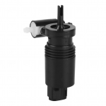 Tuuleklaasi pesupump 05179153AC Sobib Jeep CommanderCompassGrand CherokeeLiberty jaoks