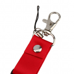 3 in 1 18percent Digital Photography Exposure Color Balance Card Set GrayWhiteBlack