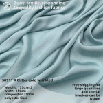 S&auml;rav Luanjini satiin &scaron;ifoonkangas kevad-/suveseelikutele ja Hanfule Black