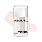 About Tone Skin Layer Cover Fit Concealer