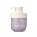 [Healing Bird] Revive Protein Deep Hair Mask 340g