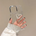 Uus lihtne luksuslik telefoni&uuml;mbris Xiaomi Redmi A3x A3 A2+ A1+ 14C 4G 13C 5G 13 12C 12 10 10C 10A 2022 9T 9A silikoonist pehme kate jaoks Redmi A3x puhas