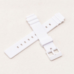 Kellarihma tihvtid, vaigust k&auml;ekellarihmad, asendustarvikud seadmele Casio LRW-200H RW-200H width 14mm