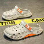 FASHION SHOES Meeste hingavad sporditossud Sportlikud jooksujalatsid naiste v&auml;litennise j&otilde;usaali treener 39 must