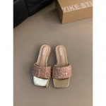 FASHION SHOES Meeste hingavad sporditossud Sportlikud jooksujalatsid naiste v&auml;litennise j&otilde;usaali treener 35