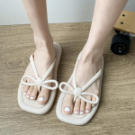 FASHION SHOES Meeste hingavad sporditossud Sportlikud jooksujalatsid naiste v&auml;litennise j&otilde;usaali treener 36-37 must