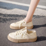 FASHION SHOES Meeste hingavad sporditossud Sportlikud jooksujalatsid naiste v&auml;litennise j&otilde;usaali treener 35 valge