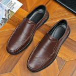 FASHION SHOES Meeste hingavad sporditossud Sportlikud jooksujalatsid naiste v&auml;litennise j&otilde;usaali treener 38 must