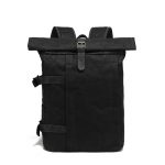 Seljakott Meeste ja Naiste V&auml;lisspordi Matkakott Reisiseljakott &Otilde;pilaskott Kott L&otilde;uend hullu vintage stiilis khaki