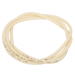 Peristaltiline pumba toru 6,4x9,6mm 1m Painduv silikoonvoolik Peristaltilise pumba voolik vedeliku jaoks