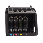 Professionaalne kerge prindipea asendus HP OfficeJet 952 953 954 955 jaoks