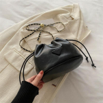 Uued Trendikad V&auml;ikesed Suvised Naiste Kotid Naiste &Otilde;lakott Vabaaja Ni&scaron;imood Trendikas &Auml;mbrikott