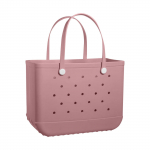 Rannakoti hoiukott K&auml;ekott &uuml;hev&auml;rviline veekindel Eva Hole suur hoiukott, v&auml;listingimustes kasutatavad kandekott kaasaskantavad reisikotid One Size