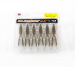 OSP Soft Lure Dolive Beaver 3,5 tolli TW-136 (9733)
