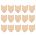 5/15 tk V-kujulised n&auml;htamatud reieplaastrid l&otilde;tvunud naha t&otilde;stmiseks pinguldav h&otilde;&otilde;rdumisvastane kehateip hingav nahav&auml;rvi jala keha liimplaastrid 15 pcs